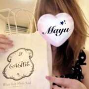 ヒメ日記 2025/01/26 13:57 投稿 まゆ ミセスLIPS