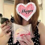 ヒメ日記 2025/01/27 12:32 投稿 まゆ ミセスLIPS