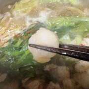 ヒメ日記 2025/01/29 21:02 投稿 まゆ ミセスLIPS