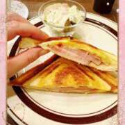 ヒメ日記 2025/01/31 21:27 投稿 まゆ ミセスLIPS