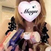 ヒメ日記 2025/02/02 12:52 投稿 まゆ ミセスLIPS