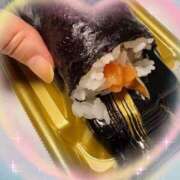 ヒメ日記 2025/02/02 21:22 投稿 まゆ ミセスLIPS