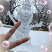 ヒメ日記 2025/02/05 21:27 投稿 まゆ ミセスLIPS