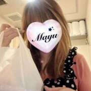 ヒメ日記 2025/03/02 11:42 投稿 まゆ ミセスLIPS