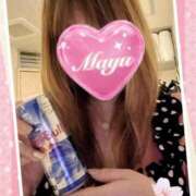 ヒメ日記 2025/03/02 14:02 投稿 まゆ ミセスLIPS