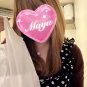 ヒメ日記 2025/03/04 11:57 投稿 まゆ ミセスLIPS