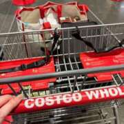 ヒメ日記 2025/03/05 22:57 投稿 まゆ ミセスLIPS