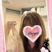 ヒメ日記 2025/03/08 11:32 投稿 まゆ ミセスLIPS