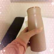 ヒメ日記 2025/03/10 14:47 投稿 まゆ ミセスLIPS