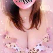 ヒメ日記 2025/03/11 15:17 投稿 まゆ ミセスLIPS