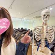 ヒメ日記 2025/03/12 21:32 投稿 まゆ ミセスLIPS