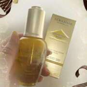 ヒメ日記 2025/03/13 21:12 投稿 まゆ ミセスLIPS