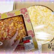 ヒメ日記 2025/03/14 11:07 投稿 まゆ ミセスLIPS