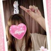 ヒメ日記 2025/03/15 08:52 投稿 まゆ ミセスLIPS