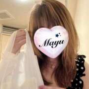 ヒメ日記 2025/03/16 11:37 投稿 まゆ ミセスLIPS