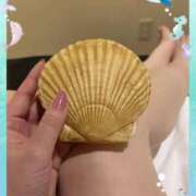 ヒメ日記 2025/03/18 14:17 投稿 まゆ ミセスLIPS