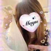 ヒメ日記 2025/03/25 16:17 投稿 まゆ ミセスLIPS