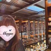 ヒメ日記 2025/03/26 21:47 投稿 まゆ ミセスLIPS