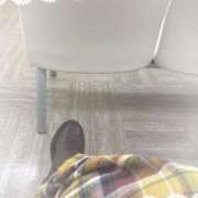 ヒメ日記 2025/03/28 21:22 投稿 まゆ ミセスLIPS