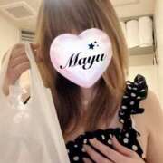 ヒメ日記 2025/03/30 11:42 投稿 まゆ ミセスLIPS