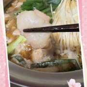 ヒメ日記 2025/03/31 13:37 投稿 まゆ ミセスLIPS