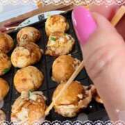 ヒメ日記 2025/04/03 21:47 投稿 まゆ ミセスLIPS