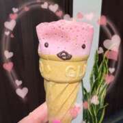 ヒメ日記 2025/04/06 10:52 投稿 まゆ ミセスLIPS