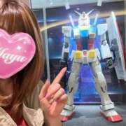 ヒメ日記 2025/04/09 21:37 投稿 まゆ ミセスLIPS