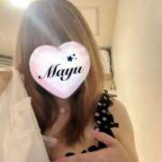 ヒメ日記 2025/04/10 11:22 投稿 まゆ ミセスLIPS