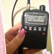 ヒメ日記 2025/04/11 21:57 投稿 まゆ ミセスLIPS