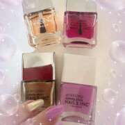 ヒメ日記 2025/04/12 17:37 投稿 まゆ ミセスLIPS