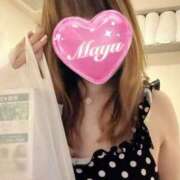 ヒメ日記 2025/04/13 11:27 投稿 まゆ ミセスLIPS