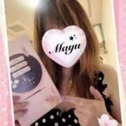 ヒメ日記 2025/04/13 14:57 投稿 まゆ ミセスLIPS