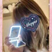 ヒメ日記 2025/04/15 12:47 投稿 まゆ ミセスLIPS