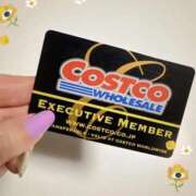 ヒメ日記 2025/04/16 22:42 投稿 まゆ ミセスLIPS