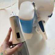 ヒメ日記 2025/04/17 21:22 投稿 まゆ ミセスLIPS