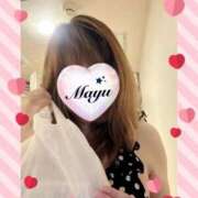 ヒメ日記 2025/04/20 11:32 投稿 まゆ ミセスLIPS