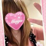 ヒメ日記 2025/04/22 14:02 投稿 まゆ ミセスLIPS