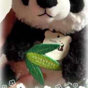 ヒメ日記 2025/04/25 21:22 投稿 まゆ ミセスLIPS