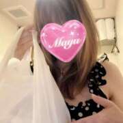 ヒメ日記 2025/04/27 11:27 投稿 まゆ ミセスLIPS