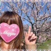 ヒメ日記 2025/05/07 21:47 投稿 まゆ ミセスLIPS