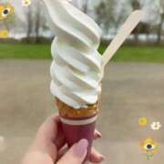 ヒメ日記 2025/05/08 13:12 投稿 まゆ ミセスLIPS