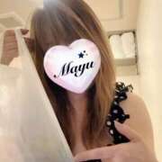 ヒメ日記 2025/05/09 13:02 投稿 まゆ ミセスLIPS