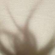 ヒメ日記 2025/05/10 17:12 投稿 まゆ ミセスLIPS