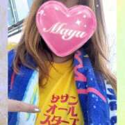 ヒメ日記 2025/05/11 21:07 投稿 まゆ ミセスLIPS