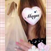 ヒメ日記 2025/05/12 14:27 投稿 まゆ ミセスLIPS