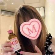 ヒメ日記 2025/05/12 18:12 投稿 まゆ ミセスLIPS