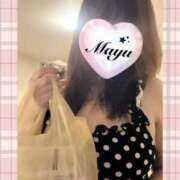 ヒメ日記 2025/05/18 11:32 投稿 まゆ ミセスLIPS