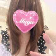 ヒメ日記 2025/05/22 12:17 投稿 まゆ ミセスLIPS