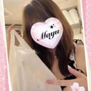 ヒメ日記 2025/05/23 13:37 投稿 まゆ ミセスLIPS